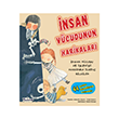 nsan Vcudunun Harikalar Teleskop Popler Bilim