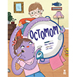 Octomom Taze Kitap