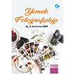 Yemek Fotorafl Detay Yaynclk
