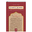 `caz`l-Kur`an Fecr Yaynlar