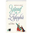 Yusuf u Zleyha Kesit Yaynlar