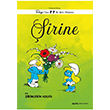 irine ve irinlerin Al Alfa Yaynlar
