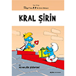 Kral irin ve Do Majr irinfoni Alfa Yaynlar