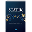 Statik Nobel Akademik Yaynclk
