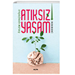 Atksz Yaam Rehberi Alfa Yaynlar