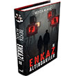 Enkaz Altndakiler 2 ndigo Kitap