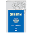 Din Eitimi Marmara Akademi Yaynlar