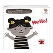 Hello! Usborne Publishing