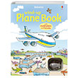 Wind-Up Plane Usborne Publishing