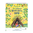 I`m Not (Very) Afraid of Being Alone Usborne Publishing