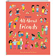 Usborne Book of the Brain and How it Works Usborne Publishing