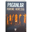 Paganlar Dorlion Yaynlar