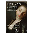 Uyuyan Gzel Dorlion Yaynlar