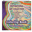 nspirational Art Collection Cinius Yaynlar