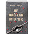 Ve Balanmtk Herdem Kitap