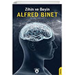 Zihin Ve Beyin Dorlion Yaynlar