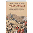 Panislamizm Dorlion Yaynlar