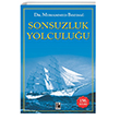 Sonsuzluk Yolculuu Pozitif Yaynlar