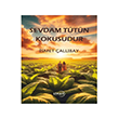 Sevdam Ttn Kokusudur Liman Yaynevi