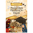 10 Hikayede Peygamber Efendimiz`in Hayat Mekke Dnemi Uysal Yaynevi