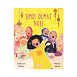 imdi Olmaz Nur! Ketebe ocuk