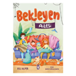 Bekleyen Ailesi Tima Yaynlar