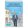 Gelecee Mektup 10 Dirili Mimar Sezai Karako Mecaz ocuk