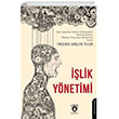 lik Ynetimi Dorlion Yaynlar