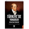 Trkiyede Yahudiler Dorlion Yaynlar