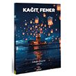 Kat Fener Alternatif Yaynclk