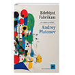Edebiyat Fabrikas ve Seme Yazlar Kolektif Kitap