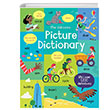 Picture Dictionary Us Borne