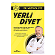 Yerli Diyet Yediveren Yaynlar
