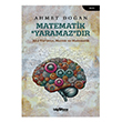 Matematik Yaramazdr Telgrafhane Yaynlar