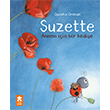Suzette  Annem in Bir Hediye Eksik Para Yaynlar