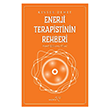 Enerji Terapistinin Rehberi Mptela Yaynlar