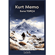 Kurt Memo Telmih Kitap