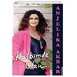 Kalbimde Olan Destek Yaynlar