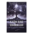 Kadim Rune Sembolleri ve Uygulama Rehberi Mptela Yaynlar