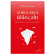 Sorularla Bilinalt Mptela Yaynlar