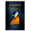 Rengarenk Telmih Kitap
