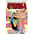 Invincible 2 Athica Yaynlar