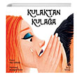 Kulaktan Kulaa Hep Kitap