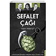 Sefalet a Destek Yaynlar