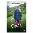 Suyun Altndaki iftlik Artemis Yaynlar