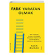 Fark Yaratan Olmak Sola Unitas