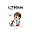 Bir Kpeinin Olmas Harika Ama Nito Kitap