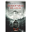 Ayasofyada Bir lk Altn Kitaplar
