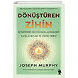 Dntren Zihin Nemesis Kitap