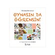 Oynasn Da rensin Nito Kitap